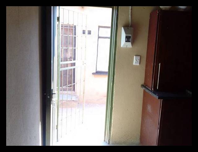 4 BEDROOM HOUSE FOR SALE IN TEMBISA